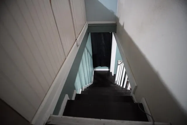 $125,000 | 213 Partridge Avenue South, Glyndon, MN 56547