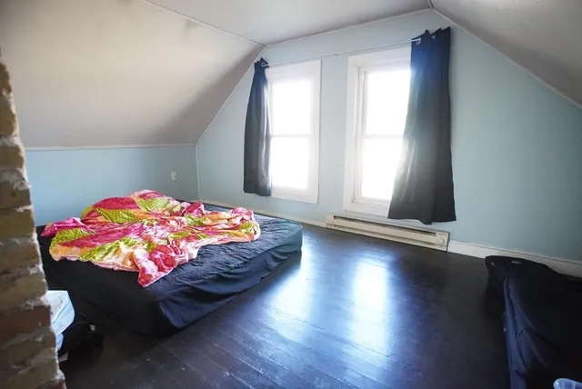 $125,000 | 213 Partridge Avenue South, Glyndon, MN 56547