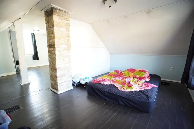 $125,000 | 213 Partridge Avenue South, Glyndon, MN 56547