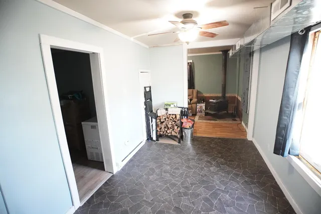 $125,000 | 213 Partridge Avenue South, Glyndon, MN 56547