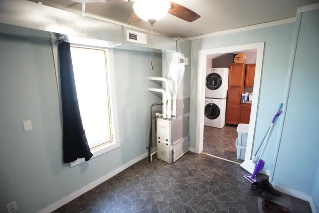 $125,000 | 213 Partridge Avenue South, Glyndon, MN 56547