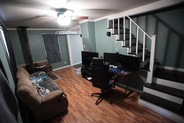 $125,000 | 213 Partridge Avenue South, Glyndon, MN 56547