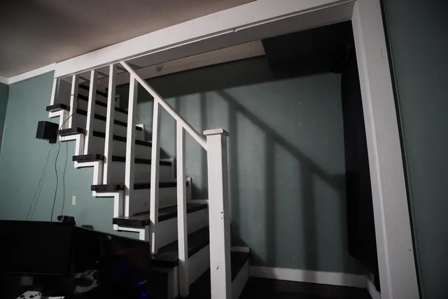 $125,000 | 213 Partridge Avenue South, Glyndon, MN 56547