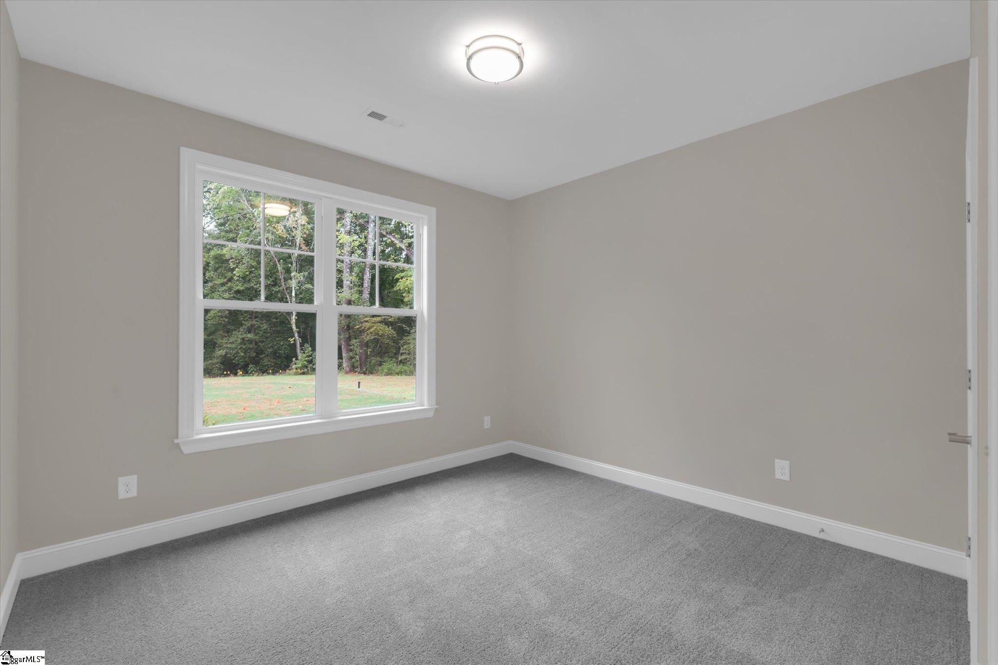 172 Stewart Lake Road Pelzer, SC 29669 - Photo 18 of 34 Gallery Image 18