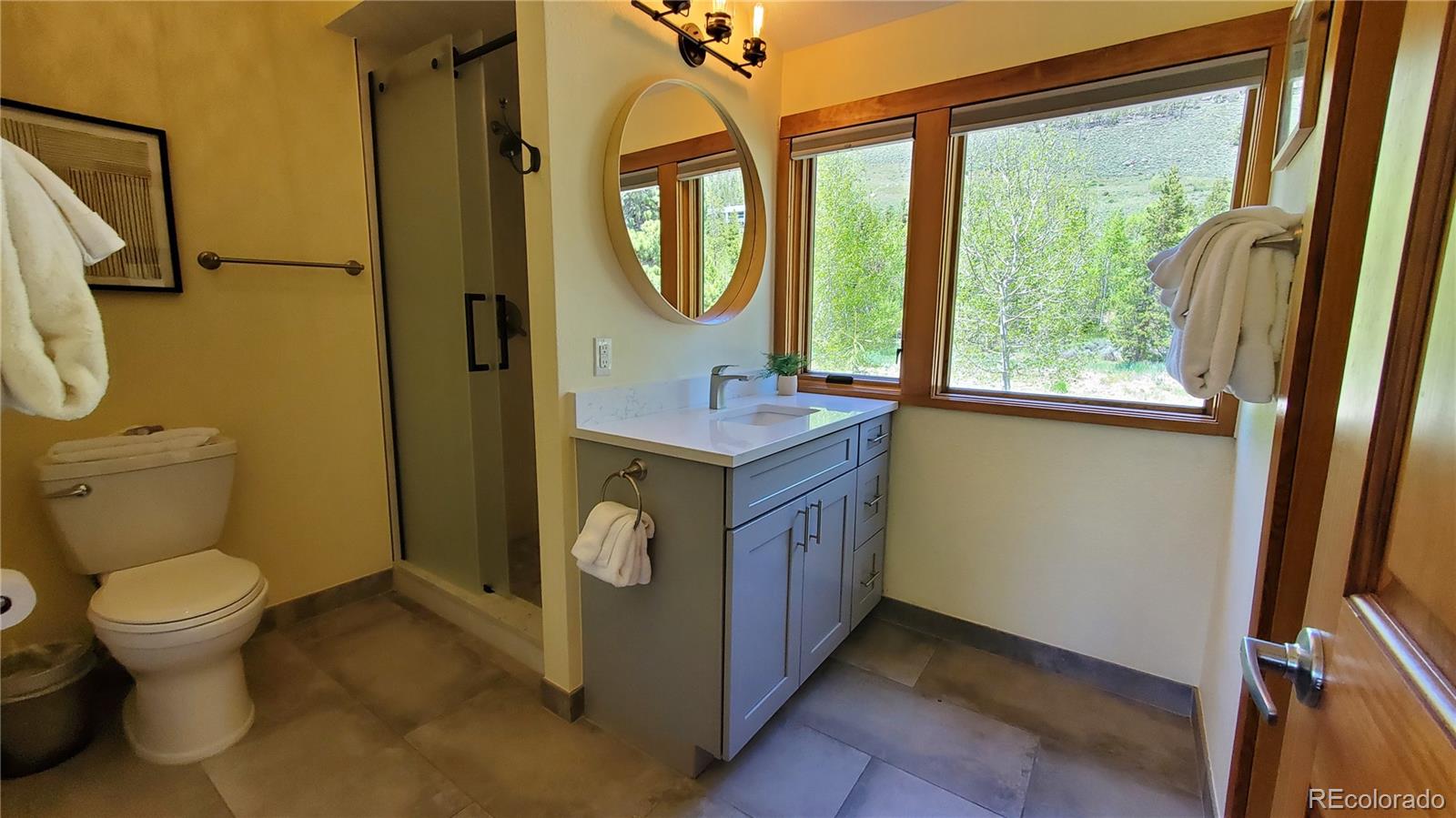 620 Tennis Club Road, Unit 1337 Keystone, CO 80435 - Photo 34 of 47