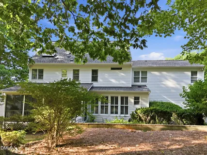 $919,000 | 212 Silver Lining Lane, Cary, NC 27513