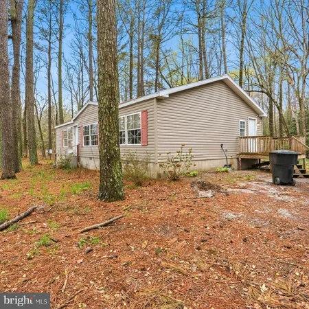 $175,000 | 8434 Hurleys Neck Road, Mardela Springs, MD 21837