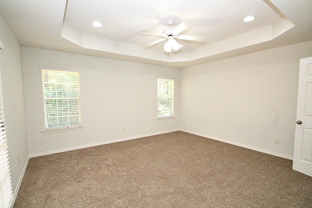 242 Montclair Loop Daphne, AL 36526 - Photo 9 of 22