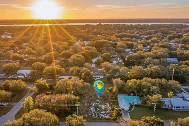 $179,999 | 403 Segovia Road, St. Augustine, FL 32086