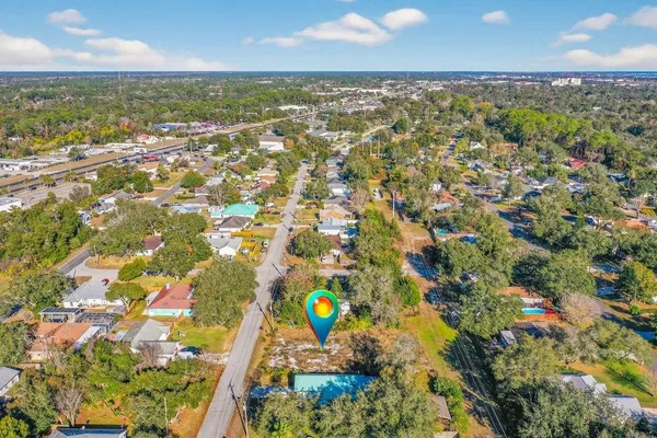 $159,999 | 403 Segovia Road, St. Augustine, FL 32086