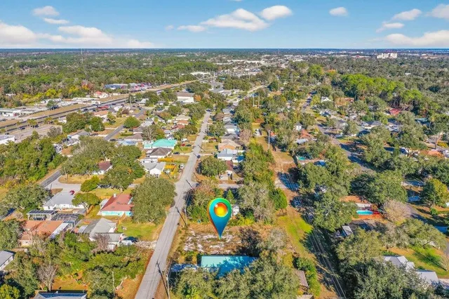 $179,999 | 403 Segovia Road, St. Augustine, FL 32086