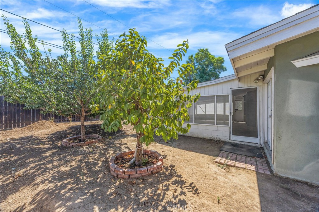 2943 Gertrude Street Riverside, CA 92506 - Photo 31 of 44 Gallery Image 31