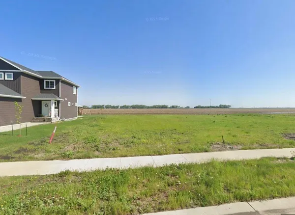 $42,500 | 1528 6th Avenue Northeast, Dilworth, MN 56529