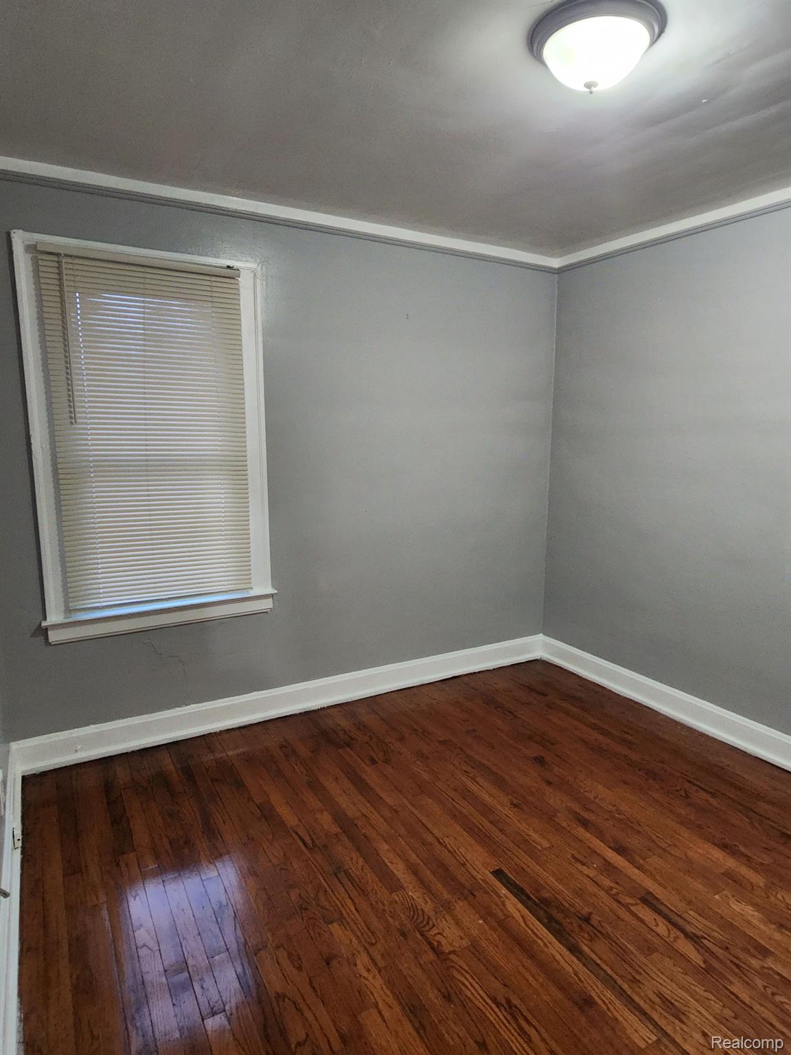 4706 Devonshire Road Detroit, MI 48224 - Photo 18 of 21 Gallery Image 18
