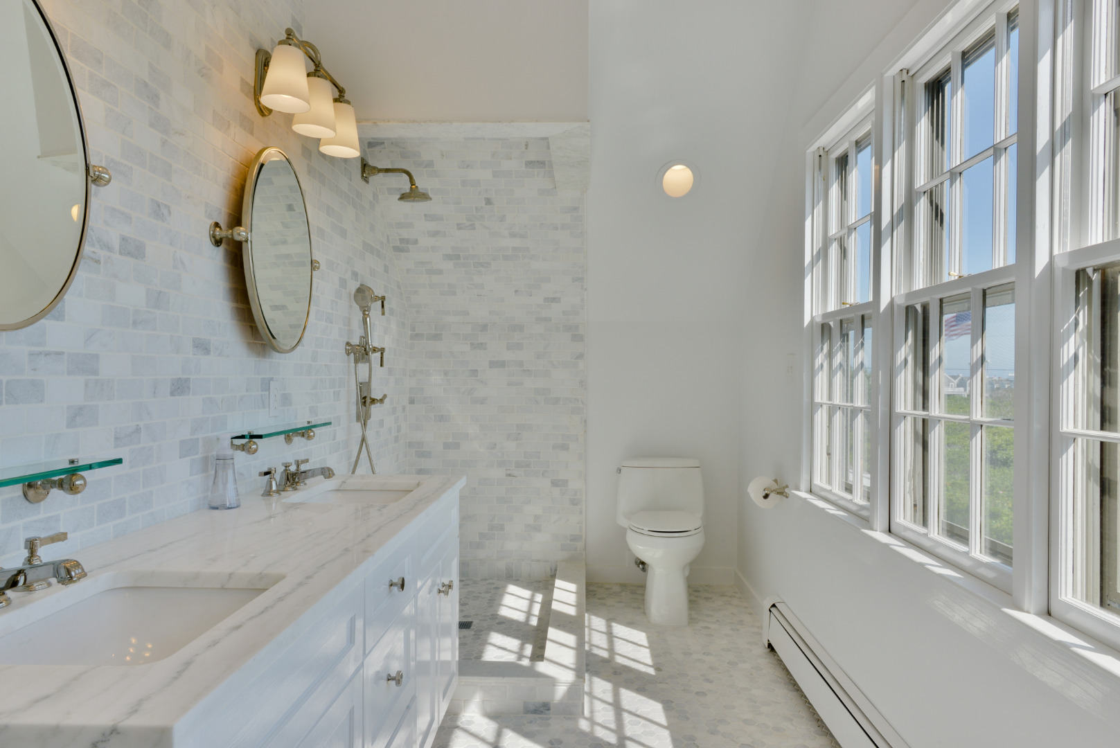 245 Hummock Pond Road Nantucket, MA 02554 - Photo 28 of 45 Gallery Image 28