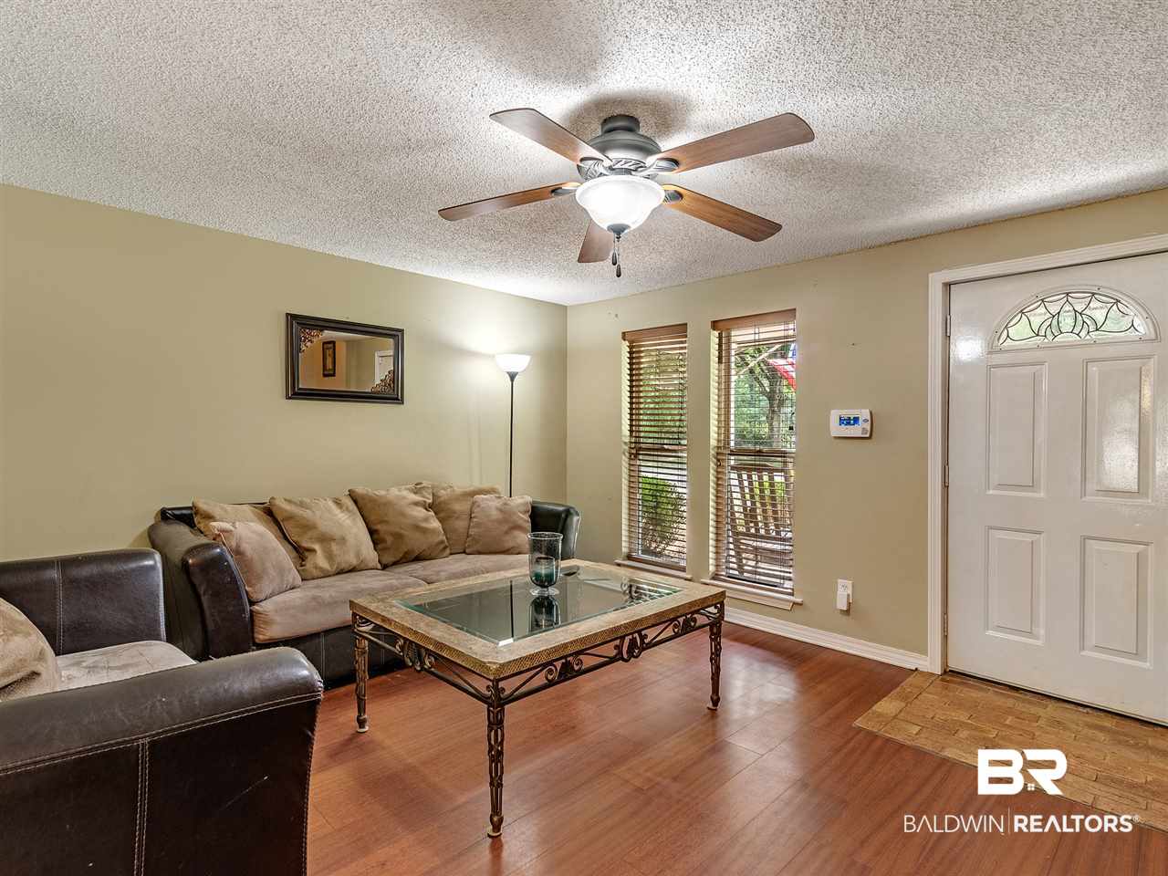 19080 Thompson Hall Road Fairhope, AL 36532 - Photo 17 of 40