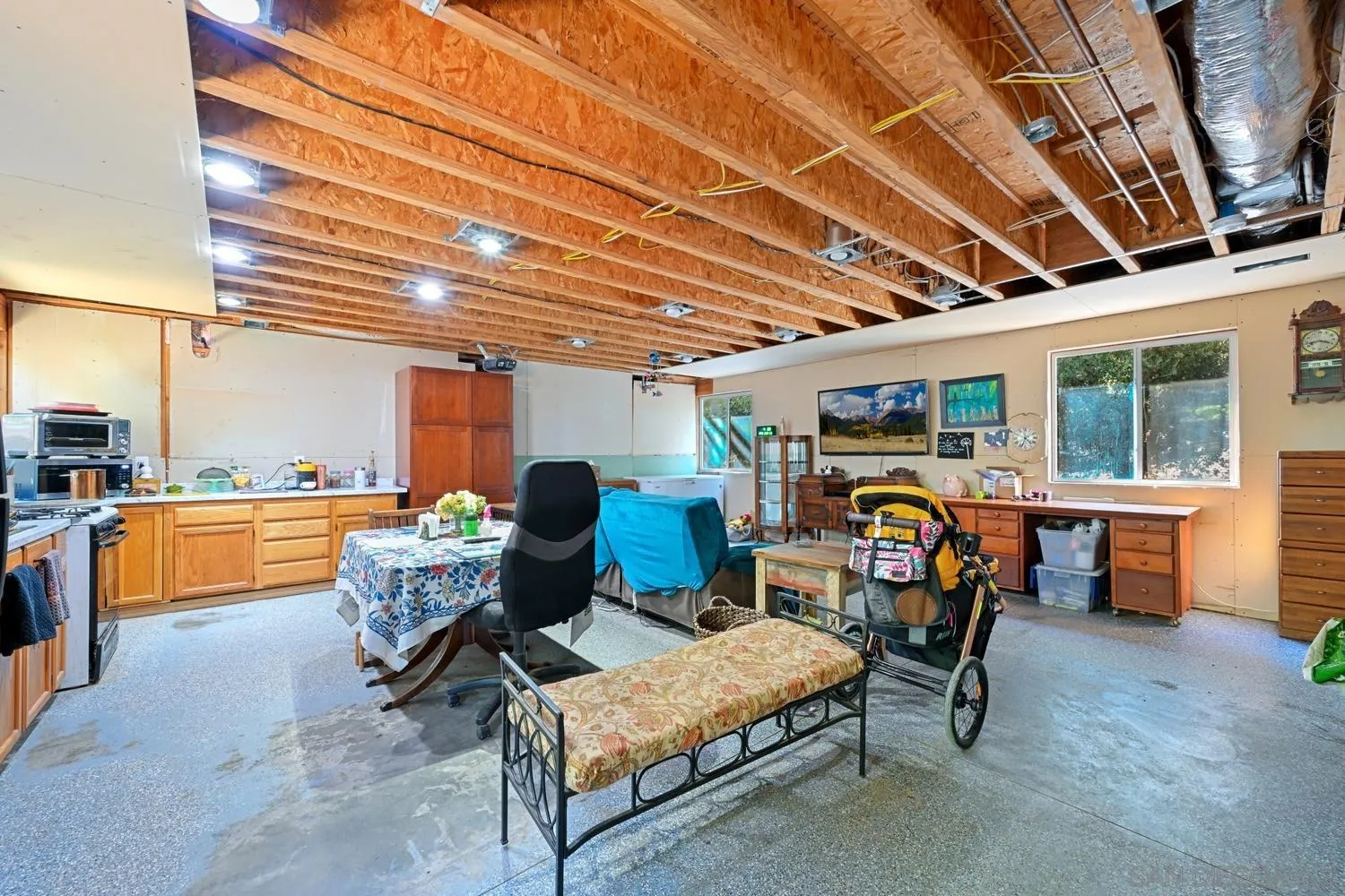 11414 Betsworth Road Valley Center, CA 92082 - Photo 21 of 42