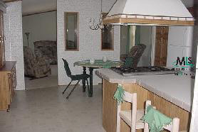 1305 Harneck Road Carsonville, MI 48419 - Photo 6 of 9 351669-5.JPG