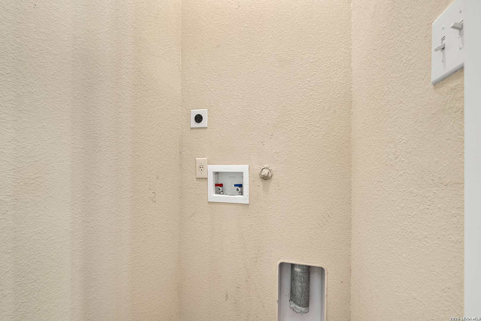 6819 Terra Rye San Antonio, TX 78240 - Photo 8 of 16