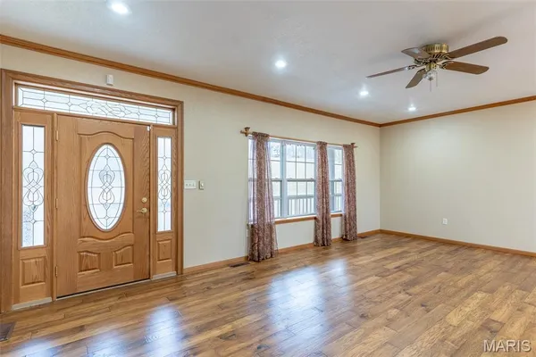 $1,100,000 | 14524 Us-67n, Williamsville, MO 63967