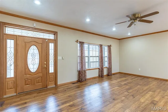 $1,100,000 | 14524 Us-67n, Williamsville, MO 63967