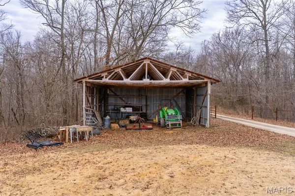 $1,100,000 | 14524 Us-67n, Williamsville, MO 63967