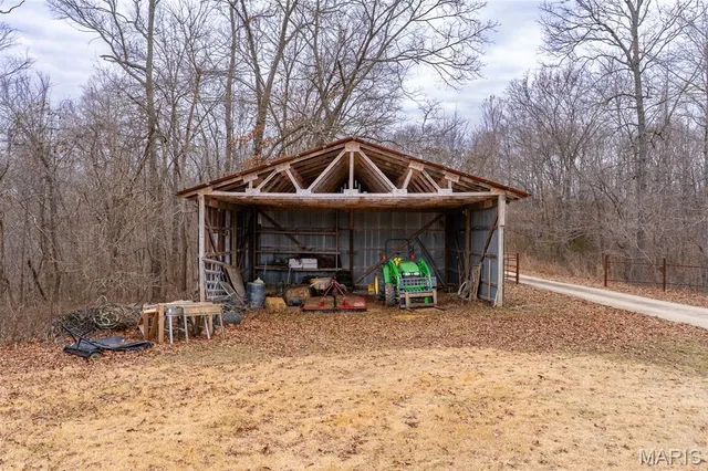 $1,100,000 | 14524 Us-67n, Williamsville, MO 63967