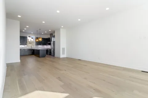 $589,900 | Undisclosed Address, Nashville, TN 37207