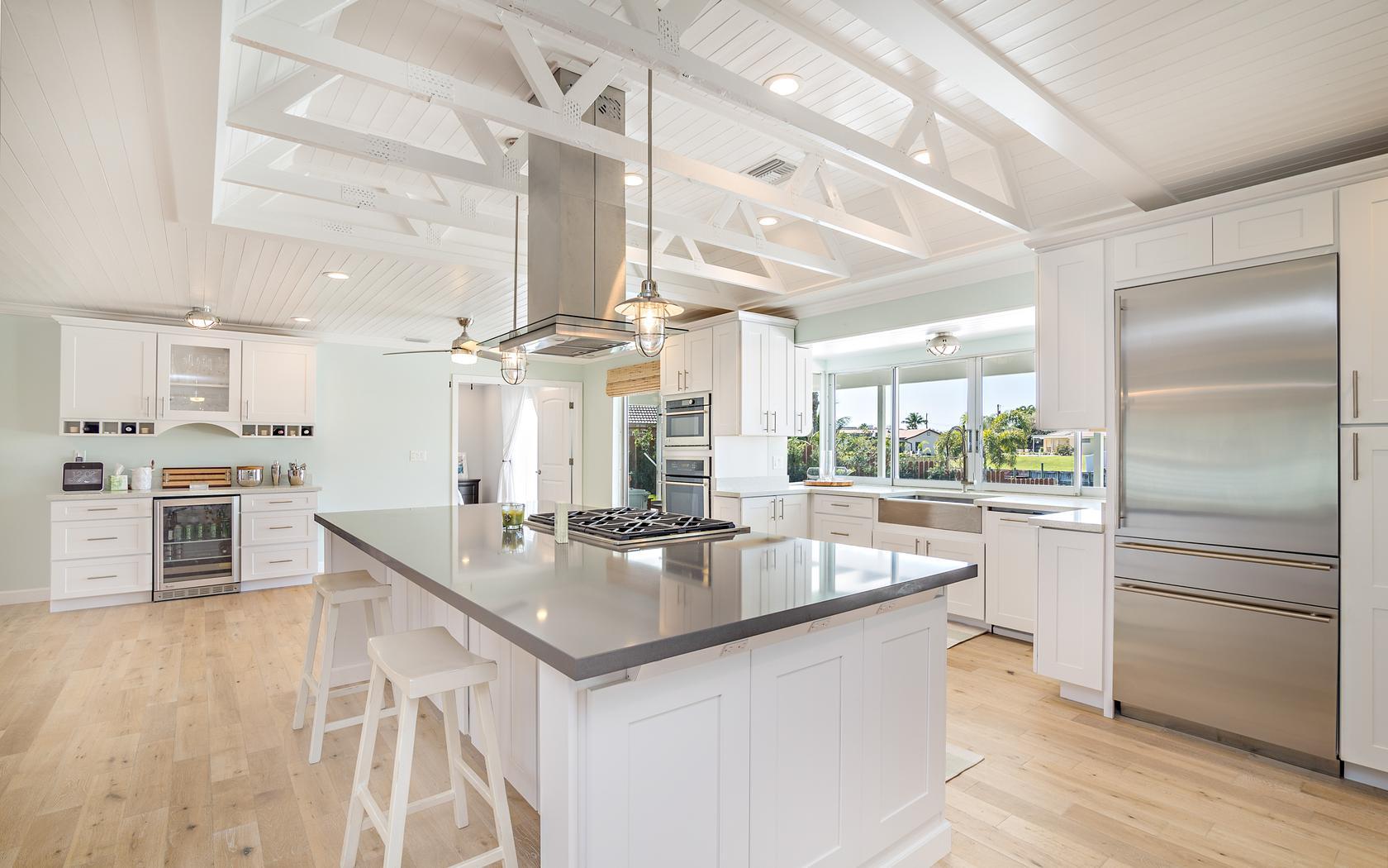 12911 Drayton Road Juno Beach, FL 33408 - Photo 11 of 33 9