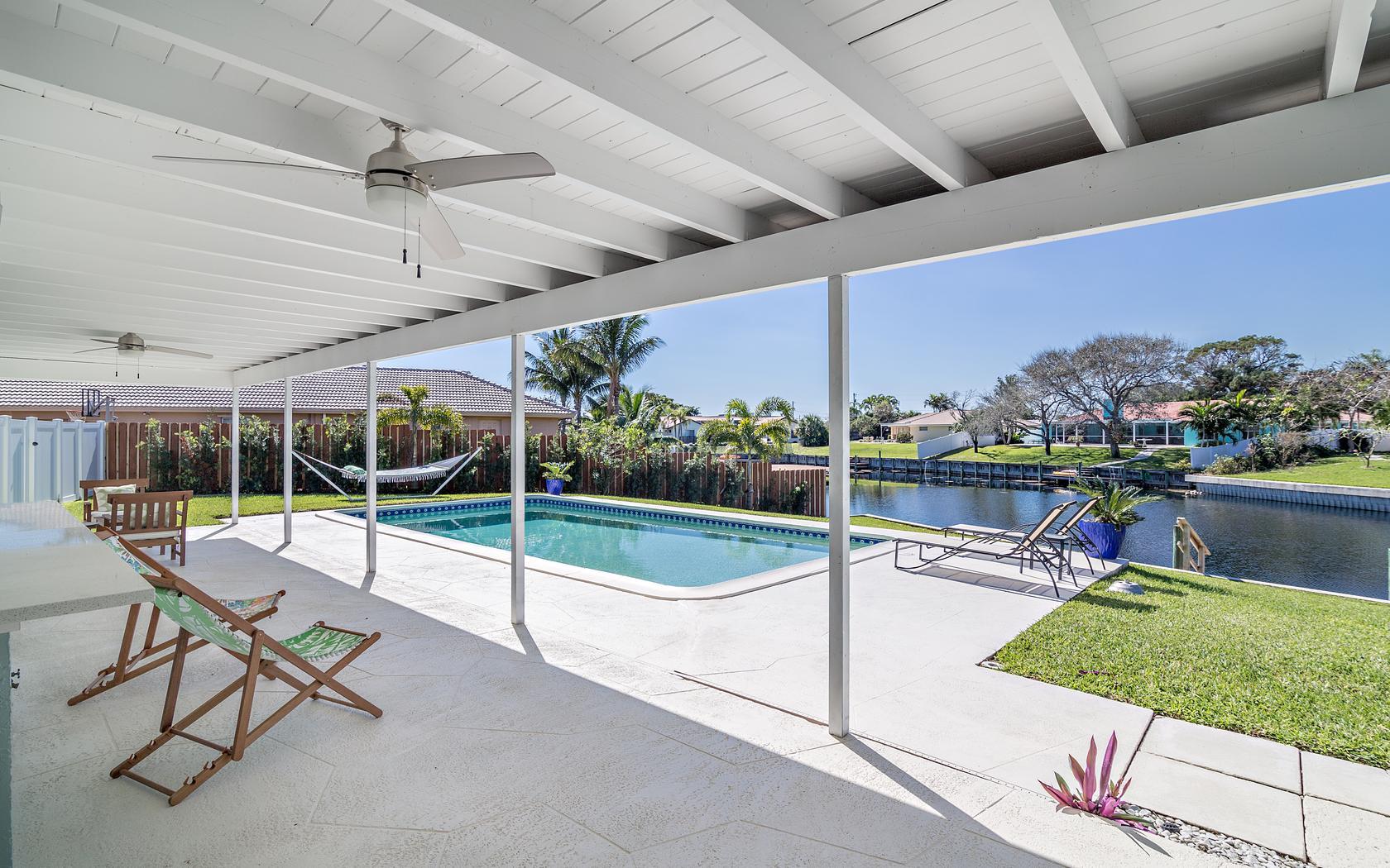 12911 Drayton Road Juno Beach, FL 33408 - Photo 13 of 33 20