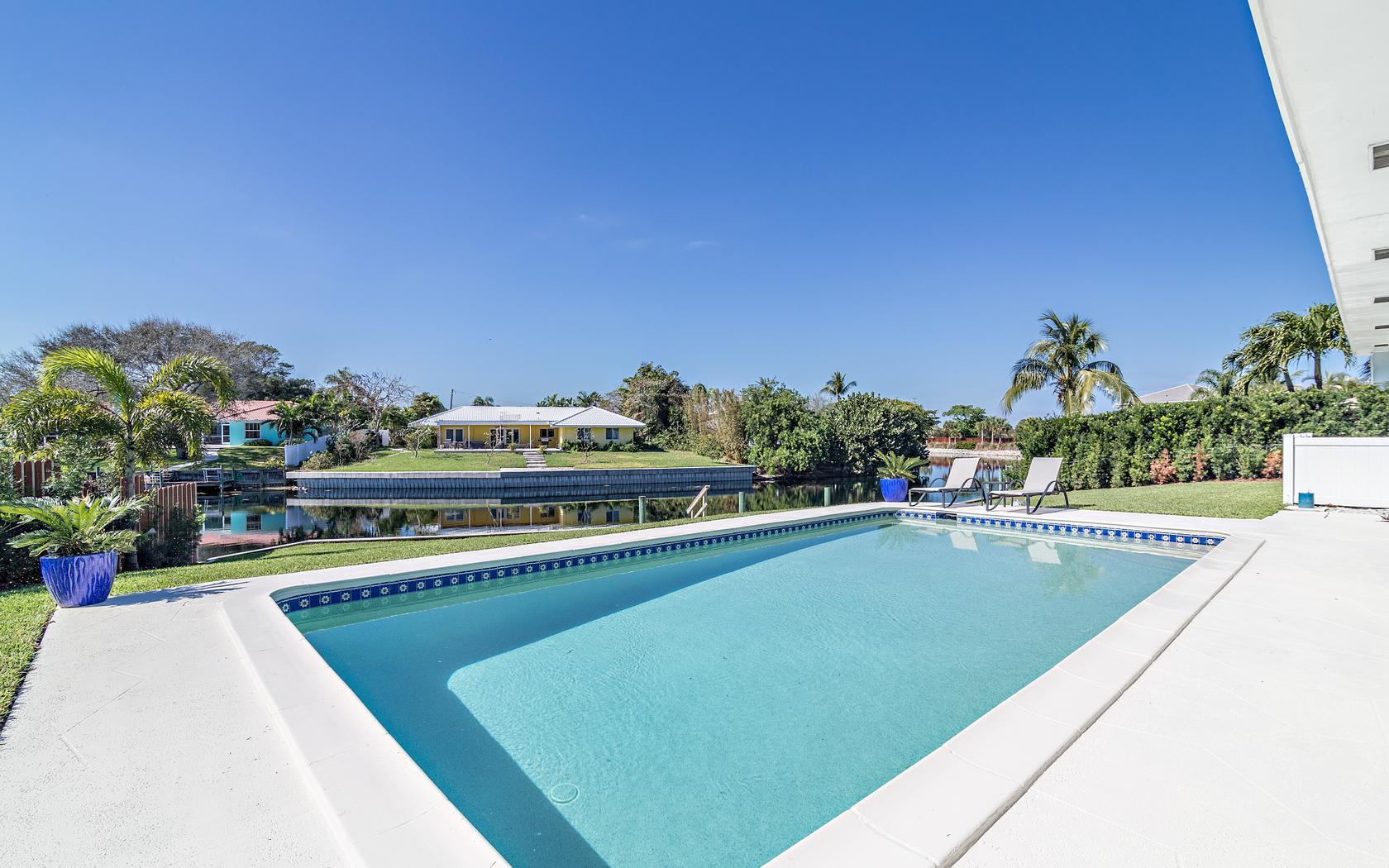 12911 Drayton Road Juno Beach, FL 33408 - Photo 14 of 33 23