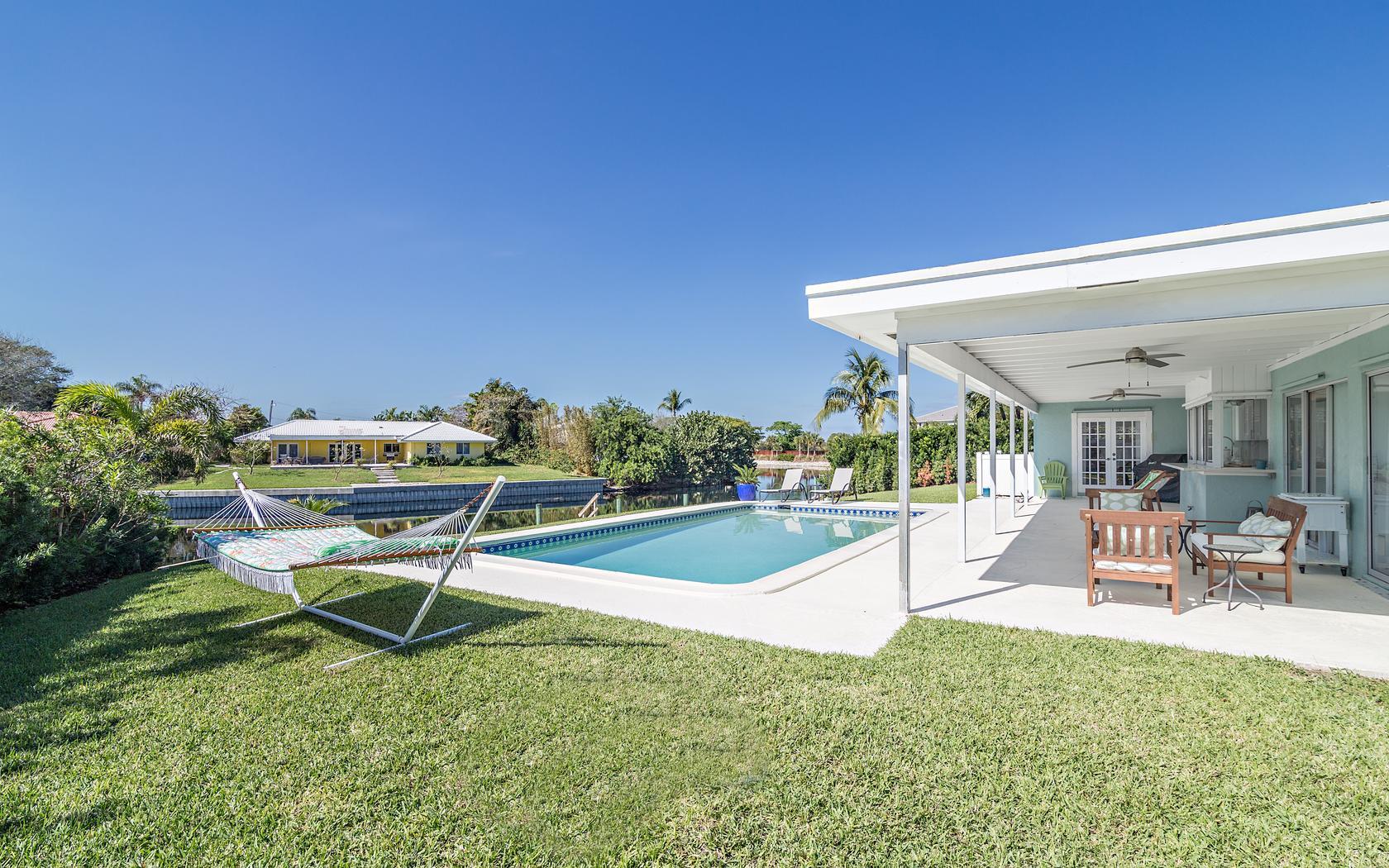 12911 Drayton Road Juno Beach, FL 33408 - Photo 17 of 33 24