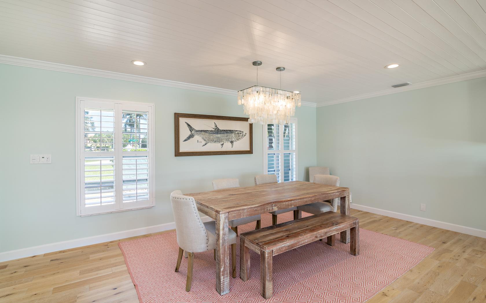 12911 Drayton Road Juno Beach, FL 33408 - Photo 20 of 33 8