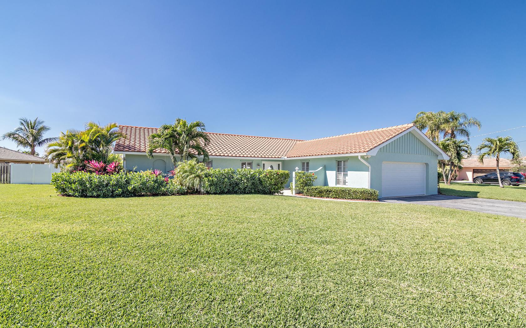 12911 Drayton Road Juno Beach, FL 33408 - Photo 2 of 33 2