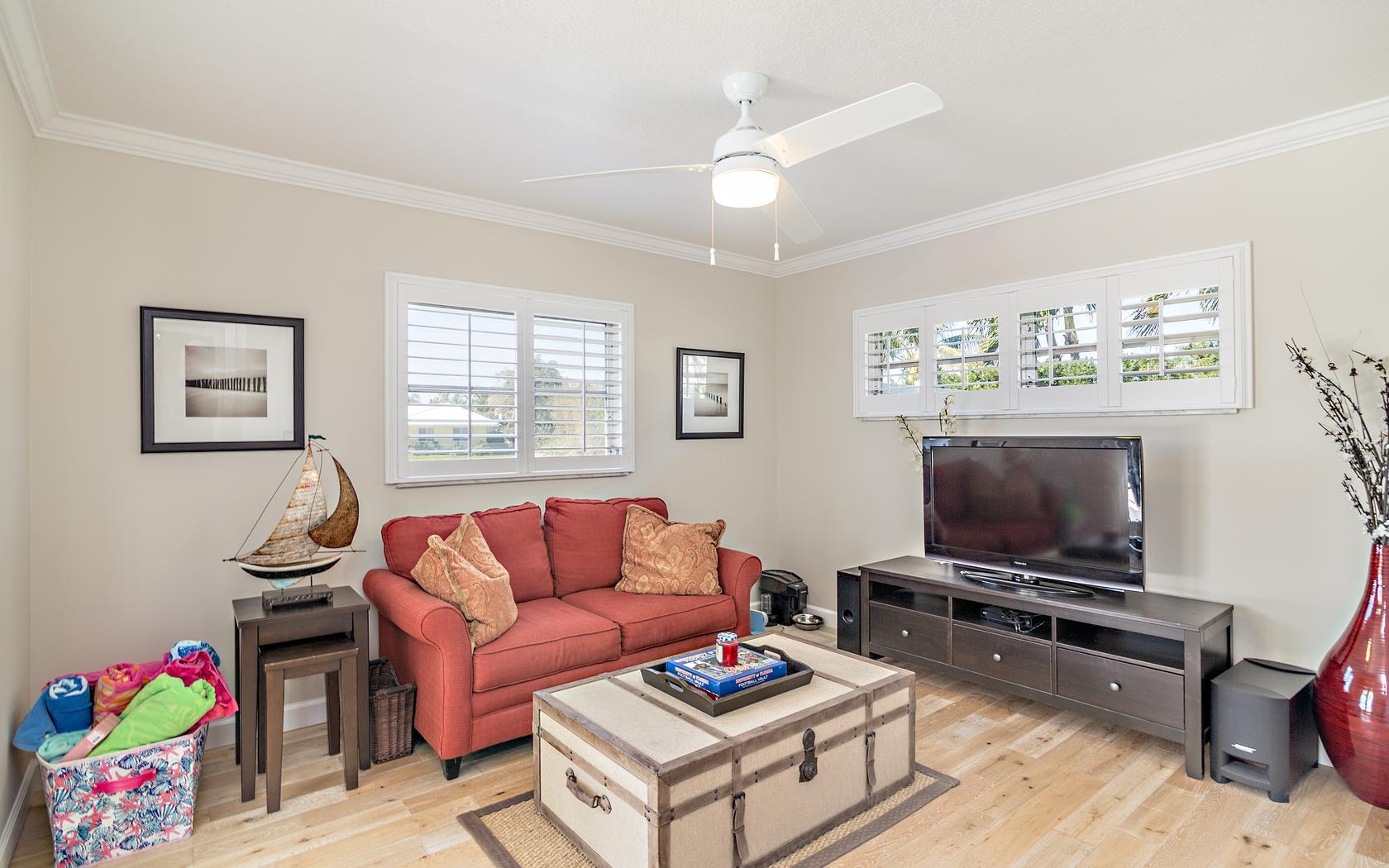 12911 Drayton Road Juno Beach, FL 33408 - Photo 21 of 33 16