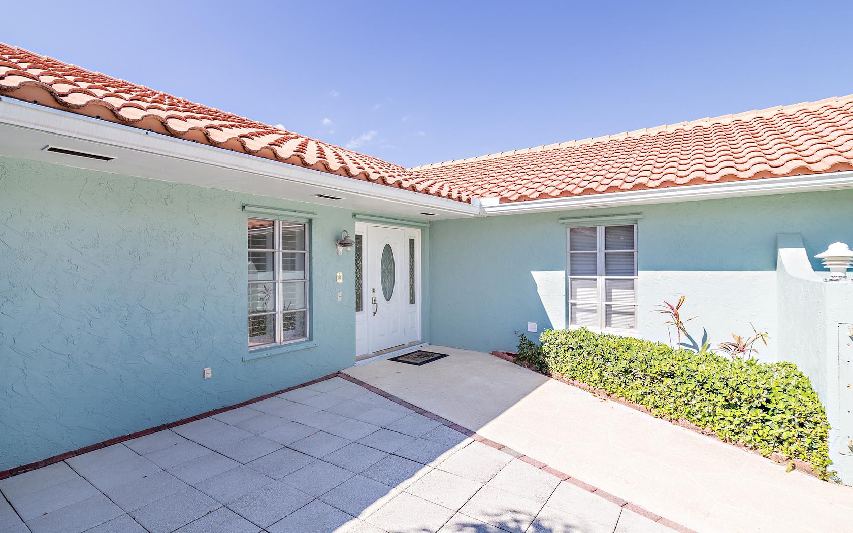 12911 Drayton Road Juno Beach, FL 33408 - Photo 22 of 33 3
