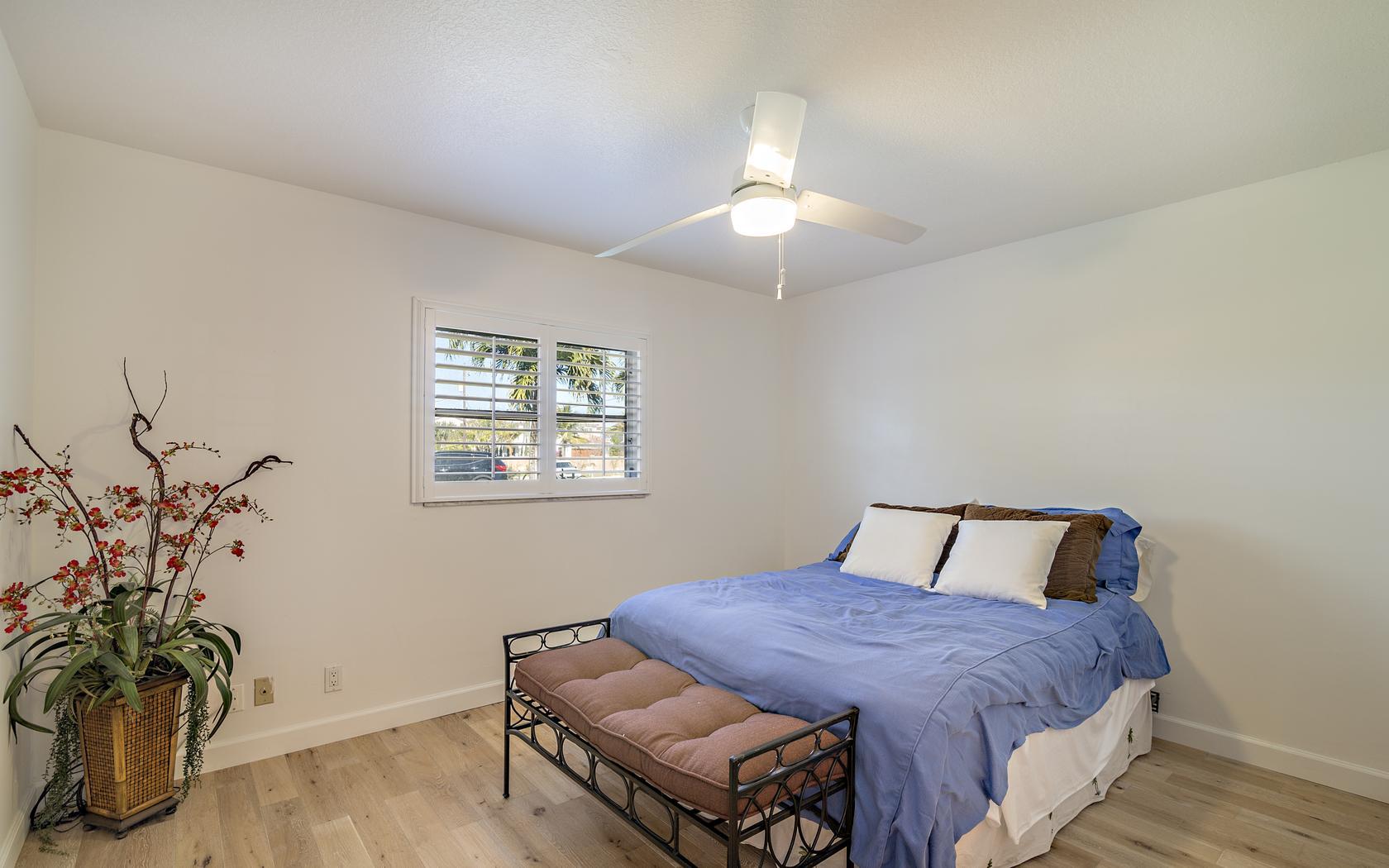 12911 Drayton Road Juno Beach, FL 33408 - Photo 23 of 33 14