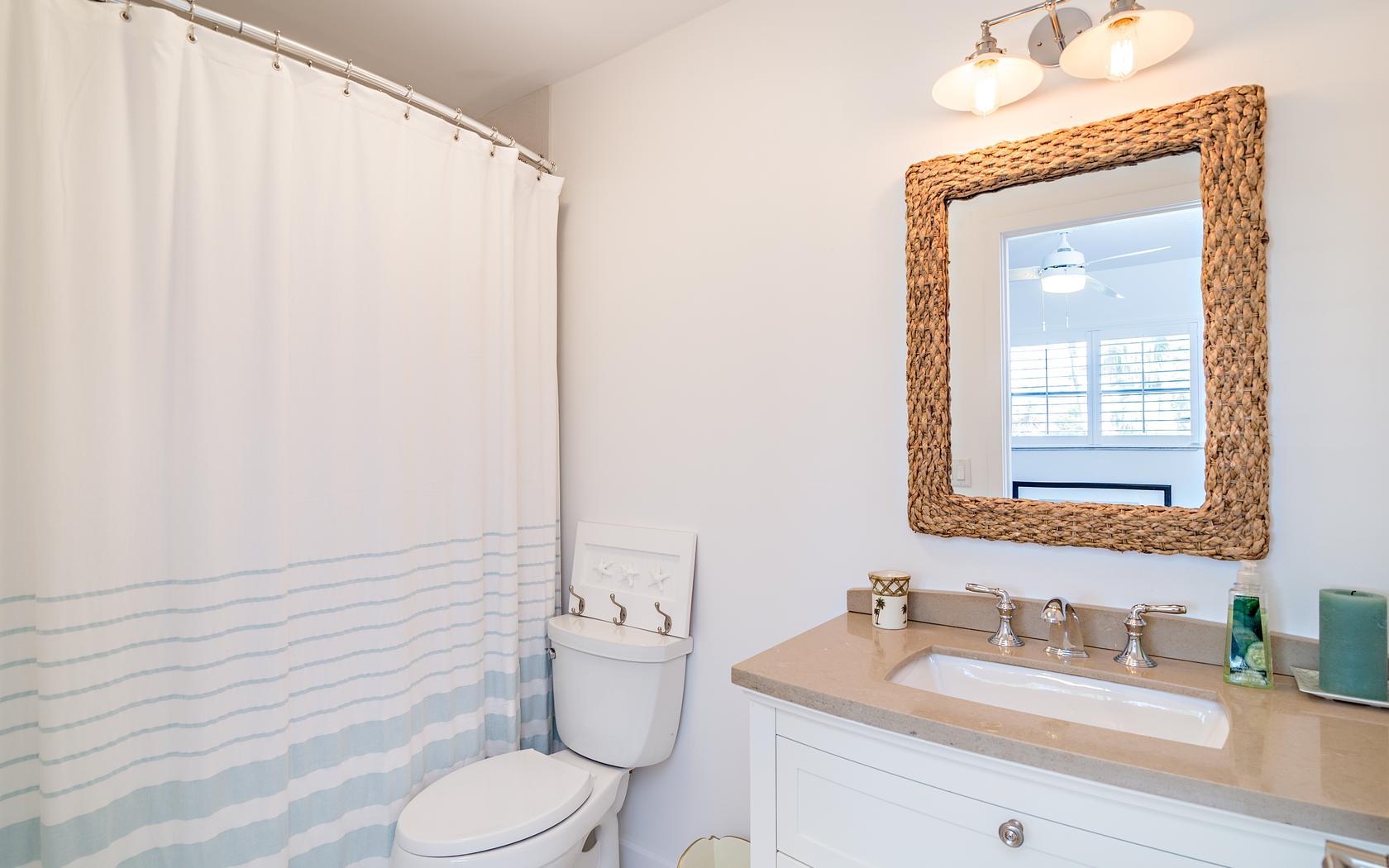 12911 Drayton Road Juno Beach, FL 33408 - Photo 24 of 33 15