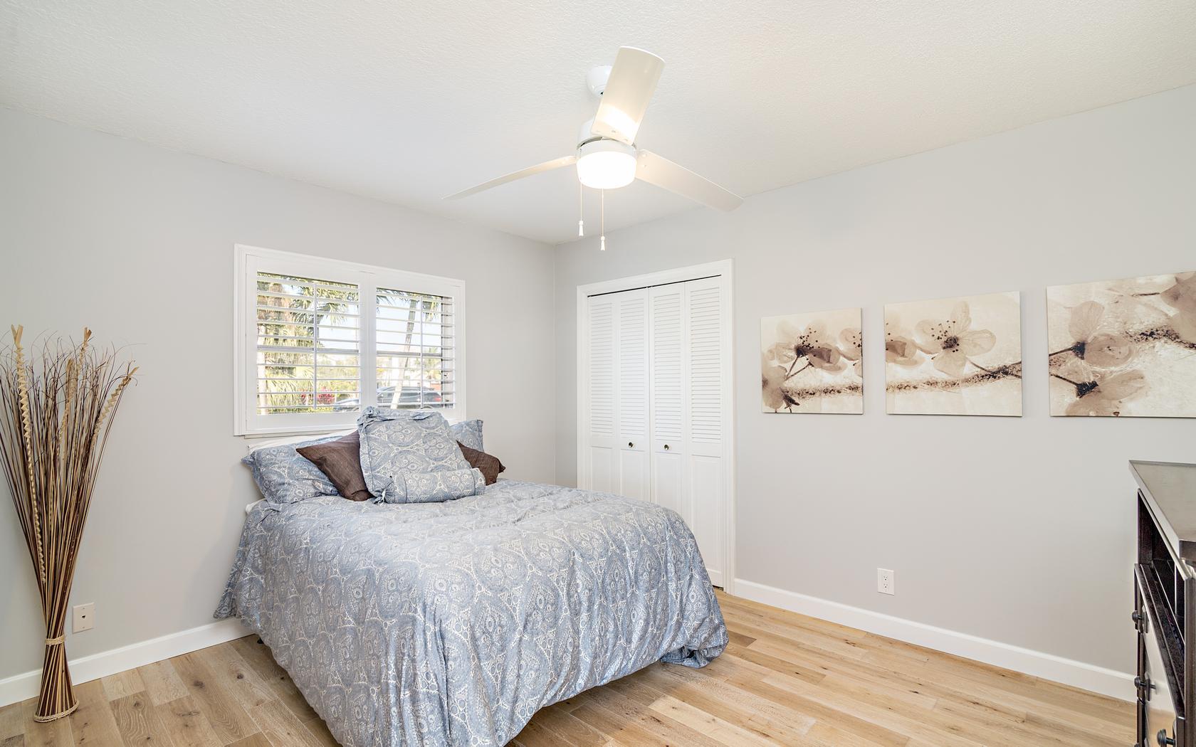 12911 Drayton Road Juno Beach, FL 33408 - Photo 25 of 33 17