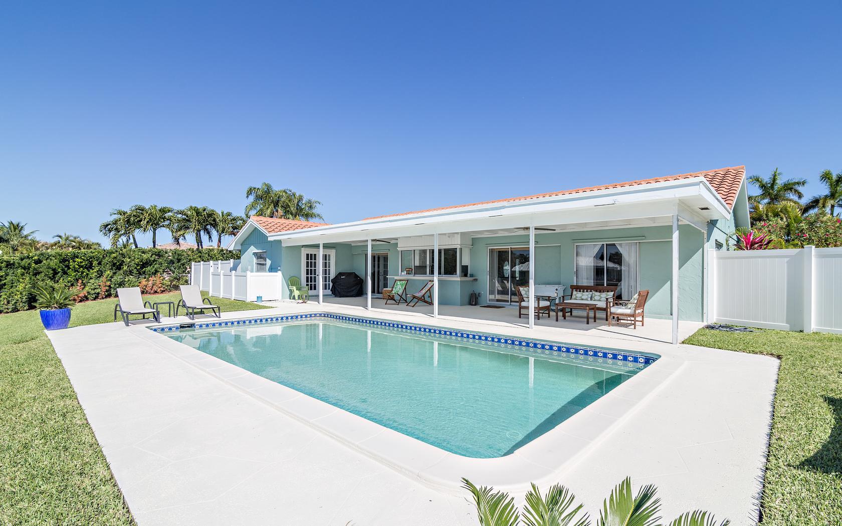 12911 Drayton Road Juno Beach, FL 33408 - Photo 29 of 33 22