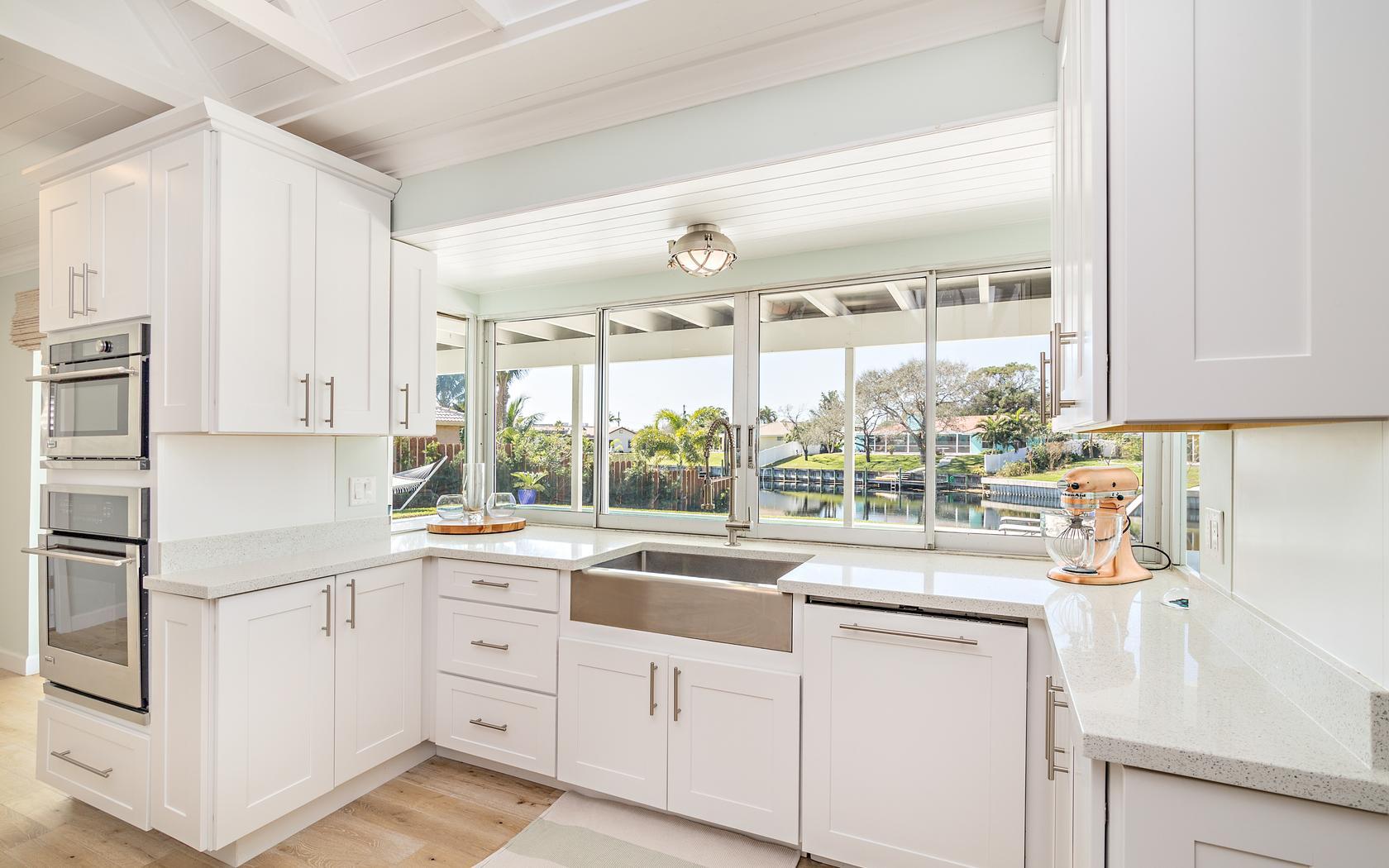 12911 Drayton Road Juno Beach, FL 33408 - Photo 10 of 33 10