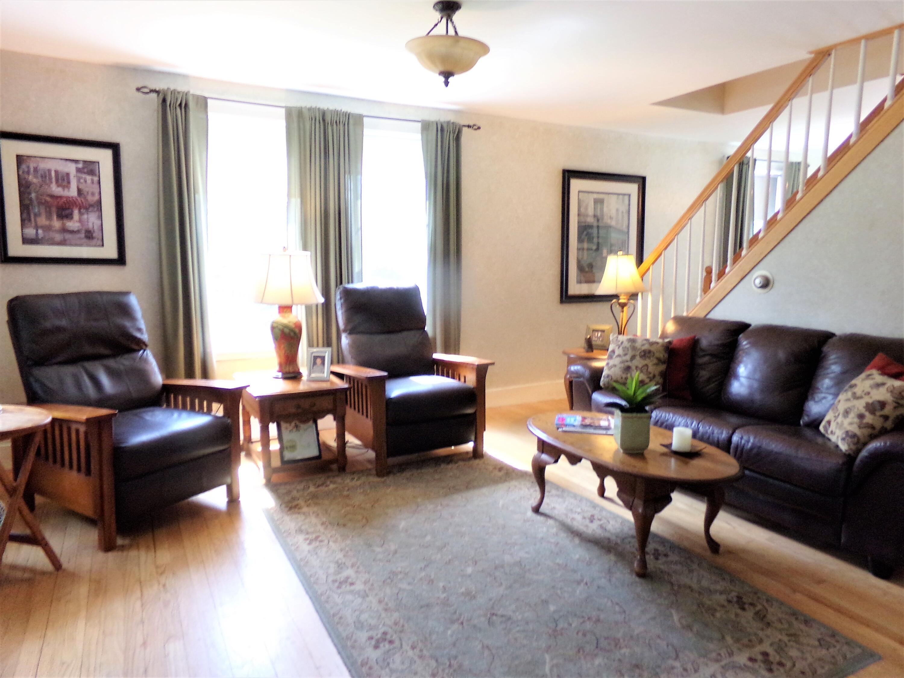 37 Fletcher Road Auburn, ME 04210 - Photo 10 of 27 100_1625 (2)