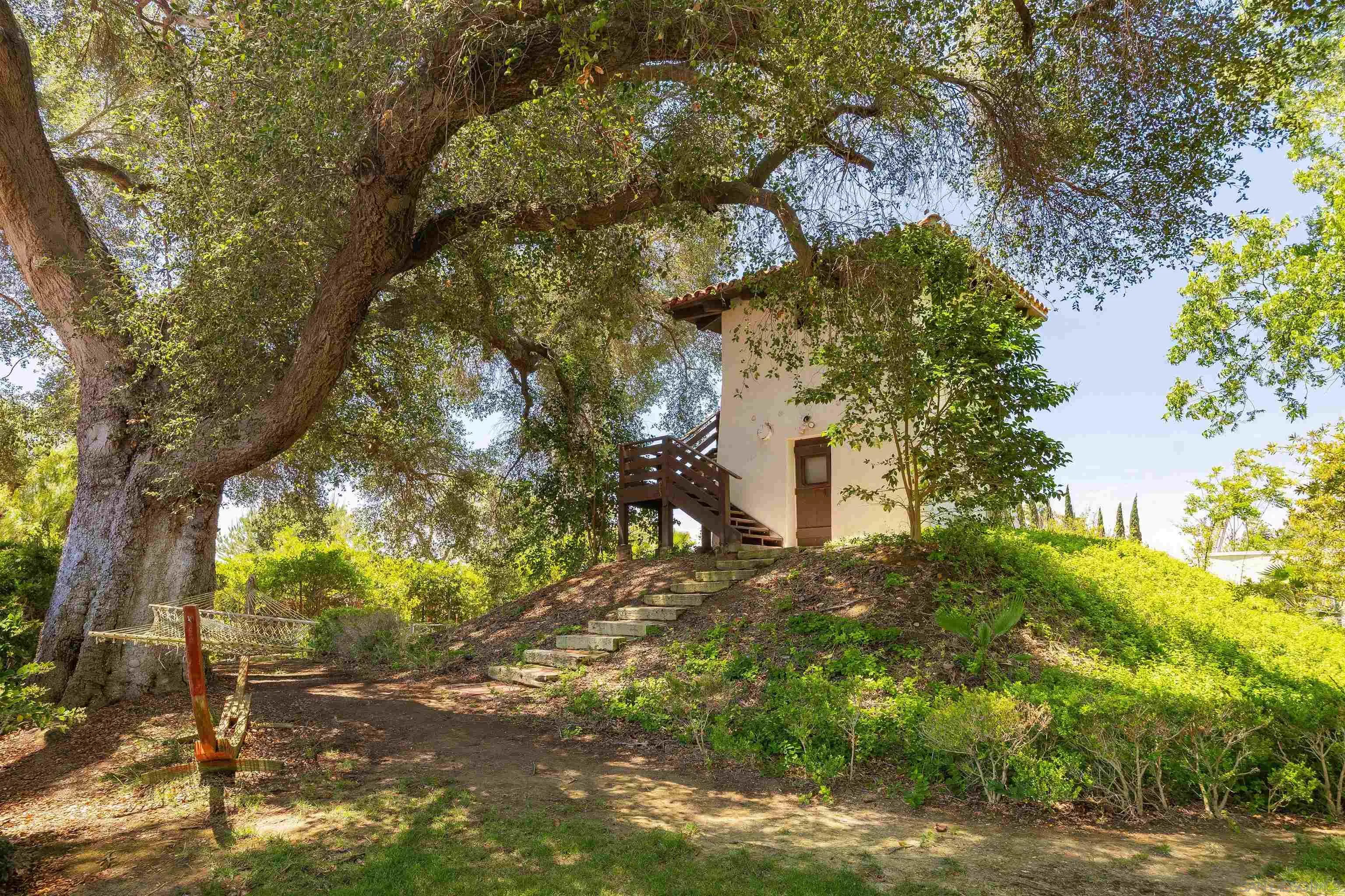 3640 Gird Road Fallbrook, CA 92028 - Photo 33 of 44