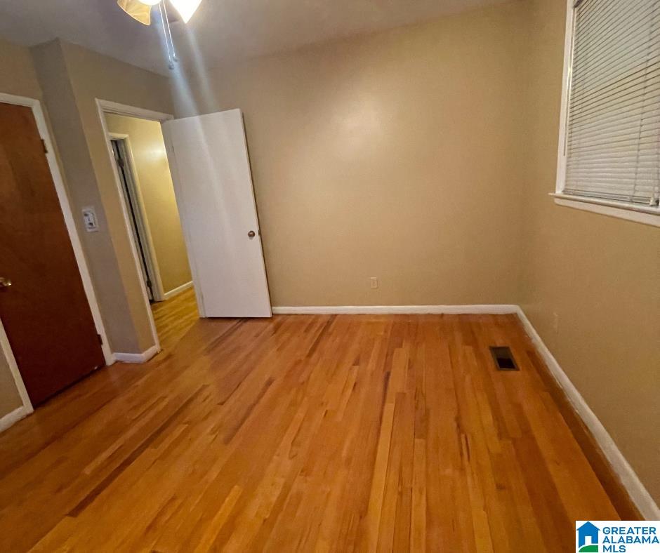 1108 Ridge Drive Weaver, AL 36277 - Photo 9 of 19
