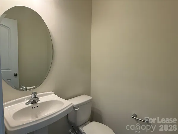 $2,298 | 3404 Neely Evans Court, Monroe, NC 28110