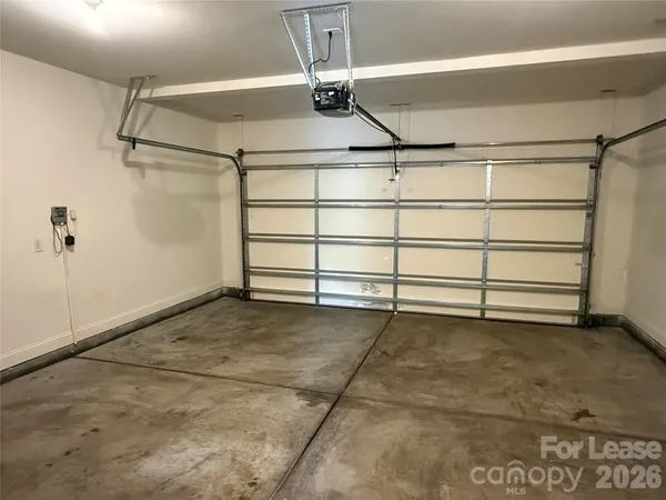 $2,298 | 3404 Neely Evans Court, Monroe, NC 28110