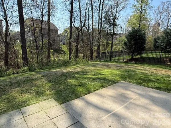 $2,298 | 3404 Neely Evans Court, Monroe, NC 28110