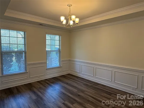 $2,298 | 3404 Neely Evans Court, Monroe, NC 28110