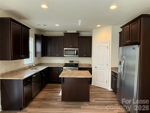 $2,298 | 3404 Neely Evans Court, Monroe, NC 28110