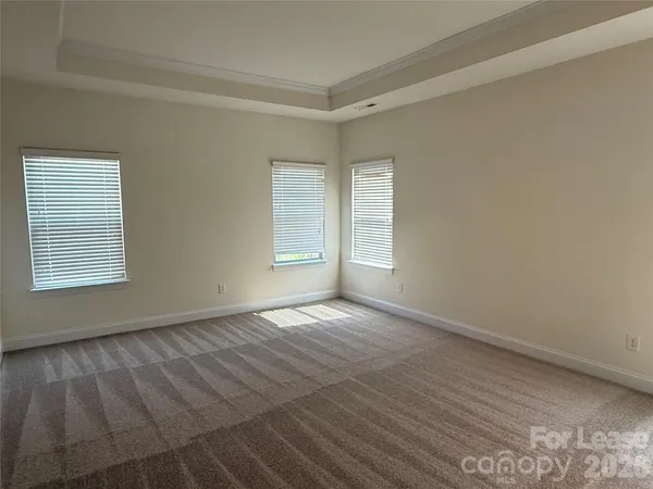 $2,298 | 3404 Neely Evans Court, Monroe, NC 28110